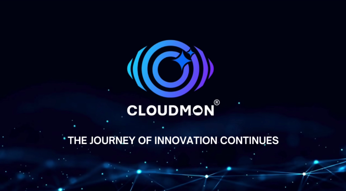 cloudmon