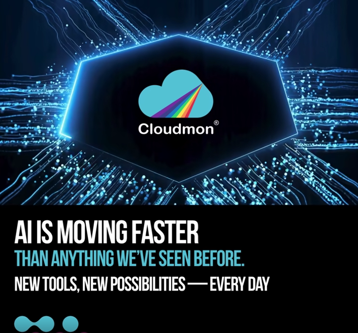 cloudmon
